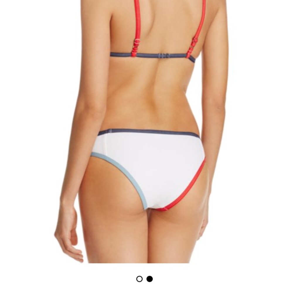 Bikini Bottoms - Picture 4 of 4